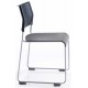 Twilight Stackable Conference Chair